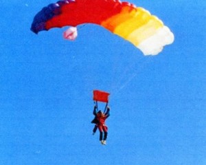 Februar 1992                 