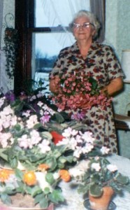 Januar 1967 