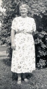 um 1957 