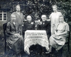 um 1926 