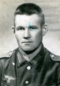 um 1943      