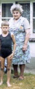 um 1969     