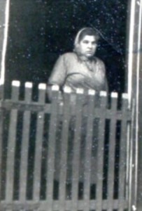 um 1950       