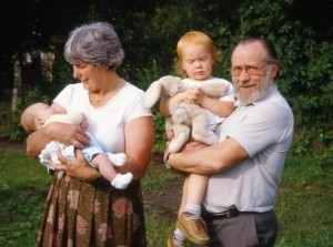 1985   