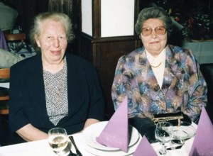 Mai 1996