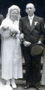15. September 1950