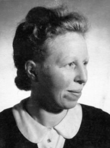 um 1948 