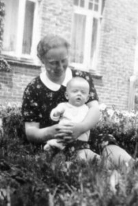 1941