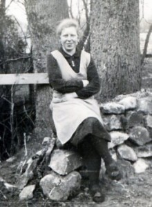 um 1939 