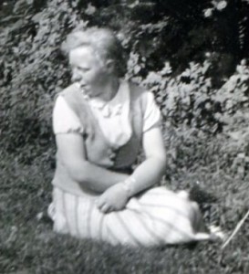 um 1938 