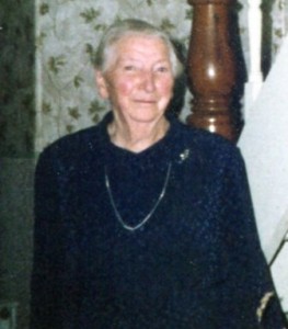 1983