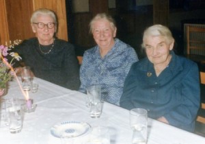 um 1978