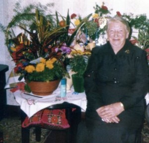 Oktober 1977