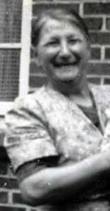 um 1966
