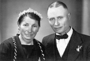 Dezember 1949