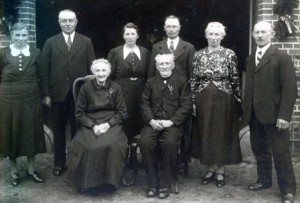 Mai 1941