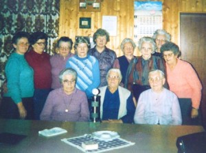 1987 