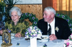 1991   