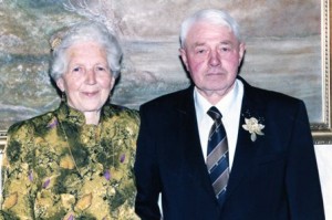 1991   