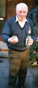 1991  