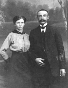 um 1906