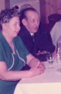 März 1976  