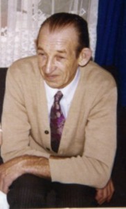 um 1972  