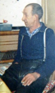 um 1970  