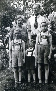 September 1954  