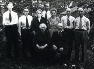 September 1954  