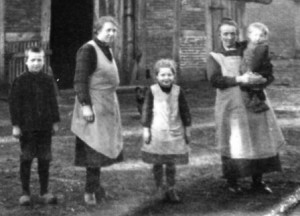 1926  