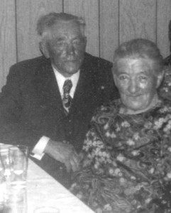um 1968
