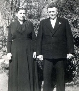Mai 1954