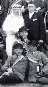 Mai 1929