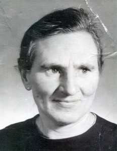 um 1950