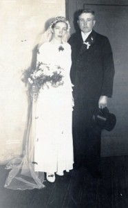 Oktober 1936 