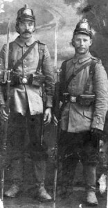1896