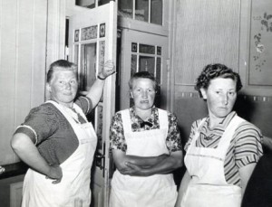 um 1956