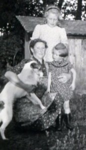 um 1955