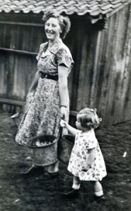 um 1954