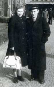 um 1952