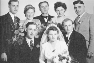 1951