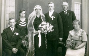 18. Juli 1935