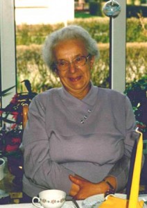 um 1995 