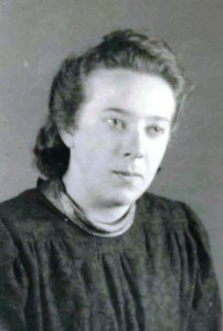 16. März 1948 