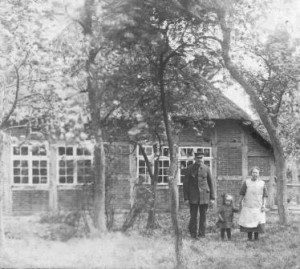 um 1926 