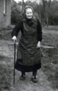 um 1962     