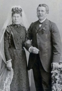30. Juni 1899
