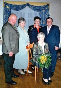 Januar 2007    