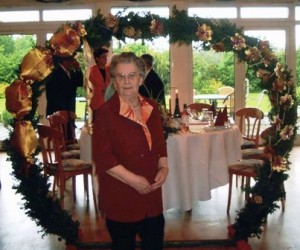 Juni 2006    